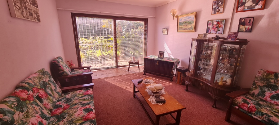 3 Bedroom Property for Sale in Heiderand Western Cape